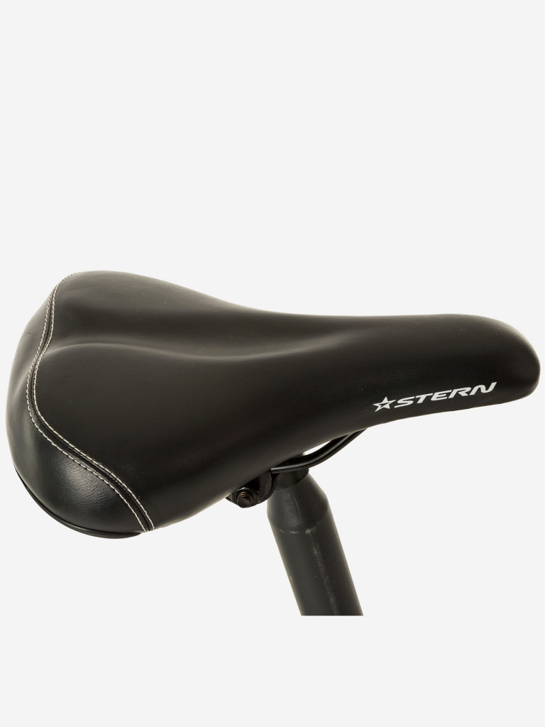 Велосипед складной Stern Compact 2.0 20"