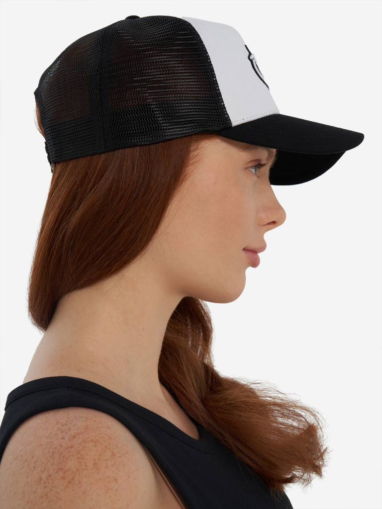 Бейсболка Termit