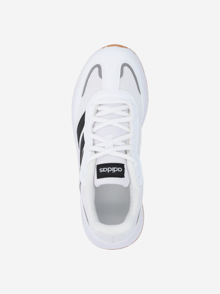 Кроссовки детские adidas Tensaur Switch J