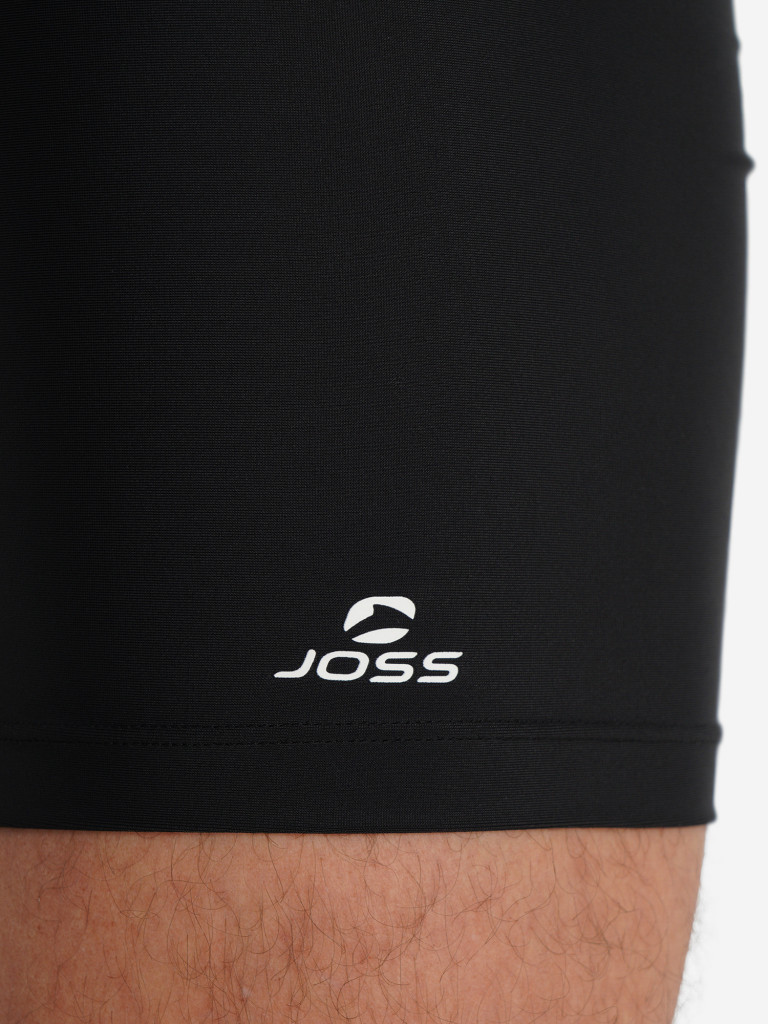 Плавки-шорты мужские Joss