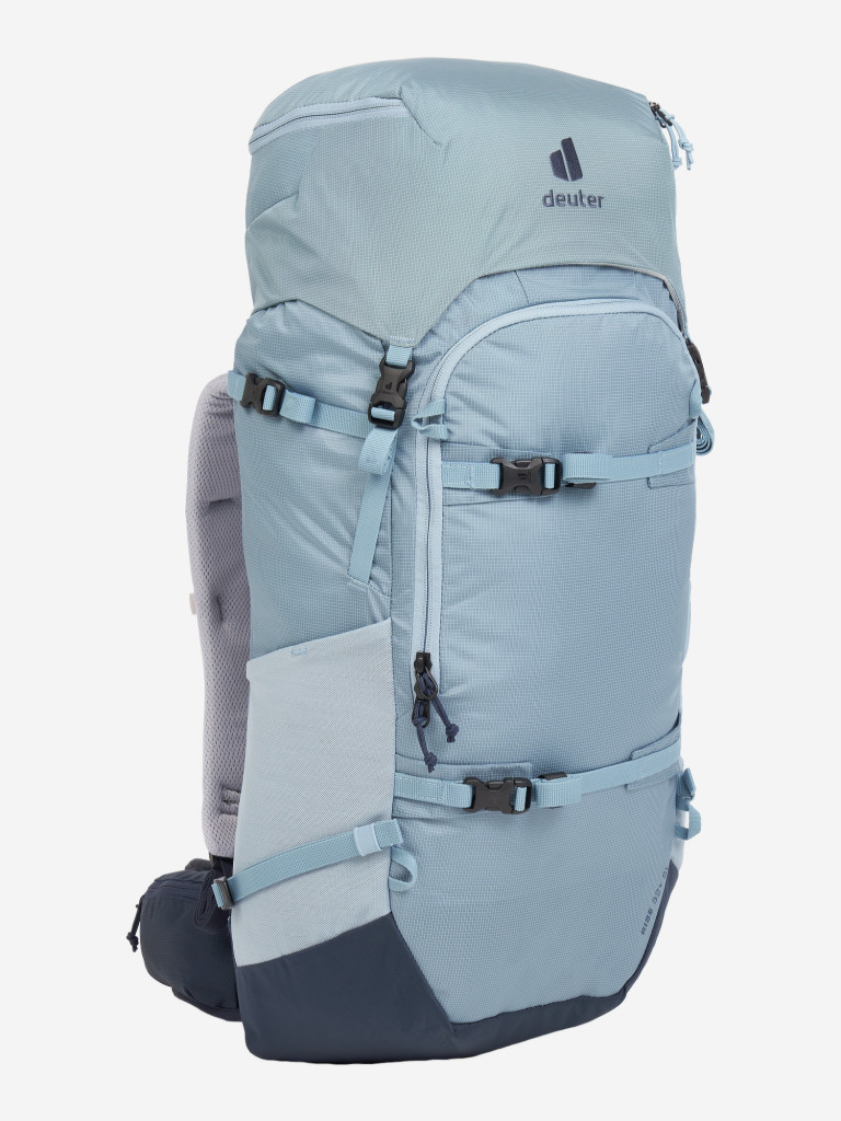 Рюкзак Deuter Rise 32+ SL