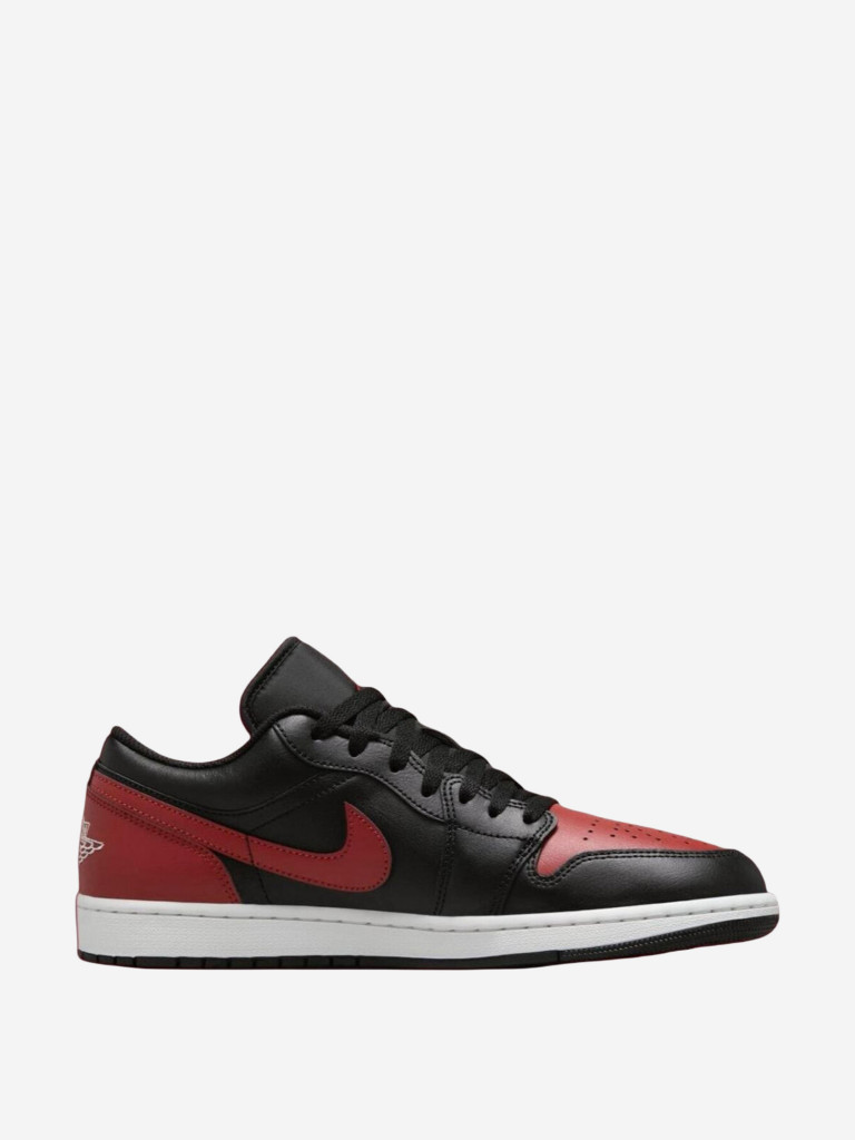 Кроссовки Jordan Air 1 Low