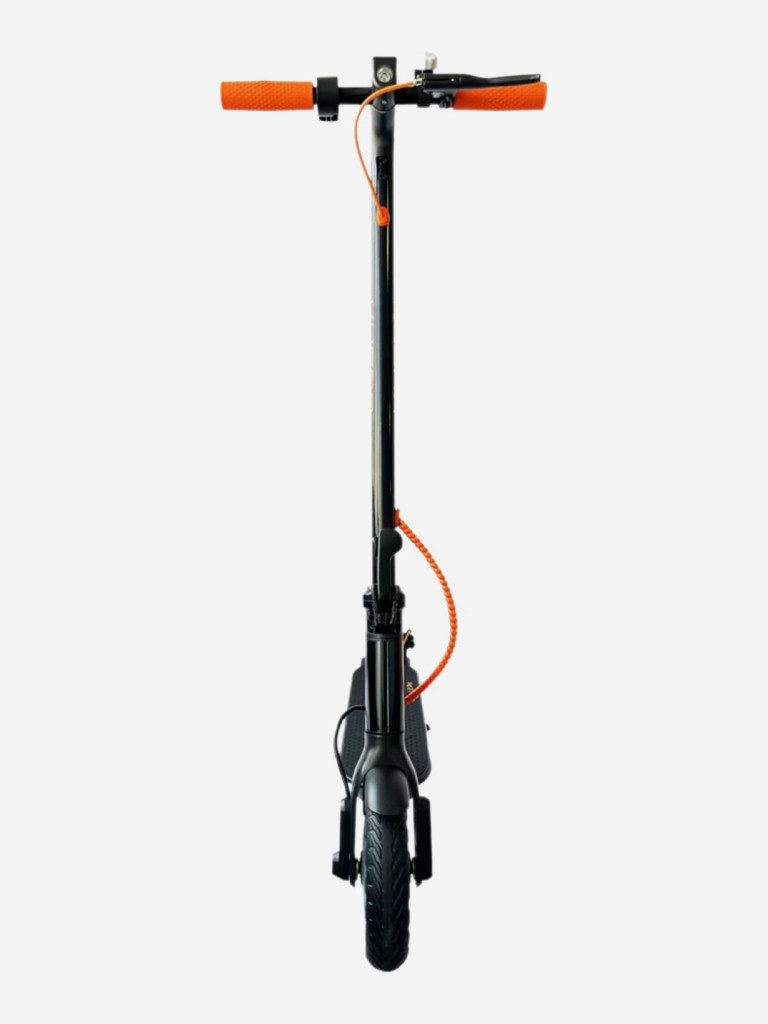 Электросамокат KUGOO L2 Pro