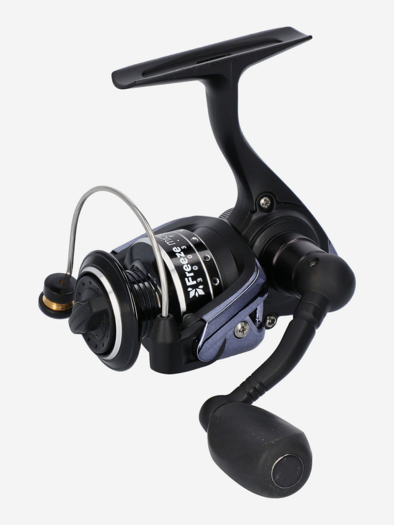 Катушка Mikado FREEZE MICRO 504 FD