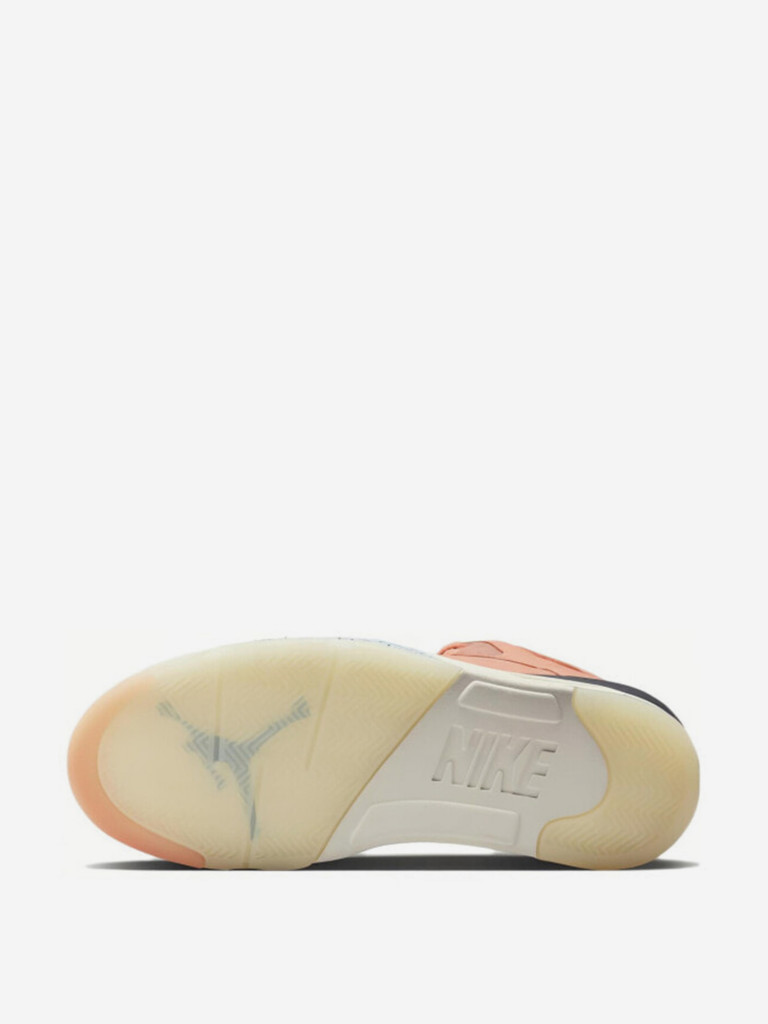 Кроссовки Jordan 5 Retro Dj Khaled