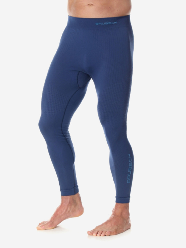 Кальсоны мужские Brubeck Extreme Thermo