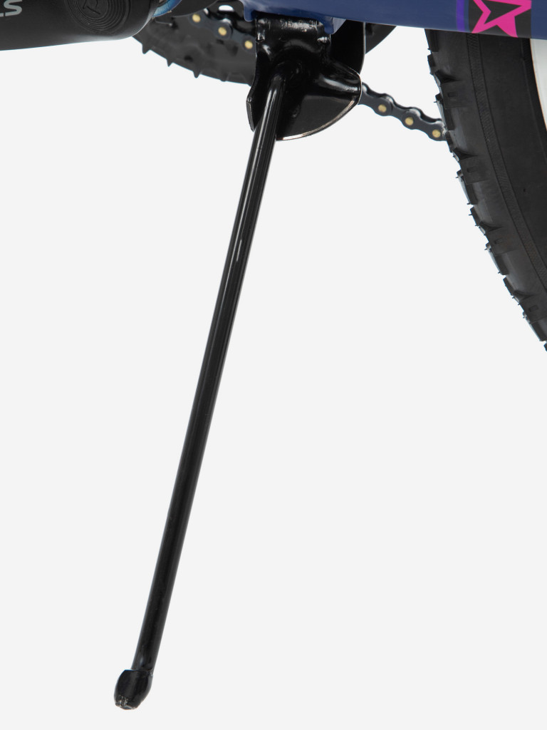 Велосипед подростковый женский Stern Leeloo Sport 24"