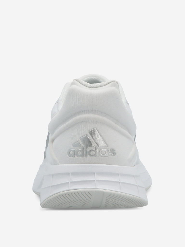 Кроссовки женские adidas Duramo 10