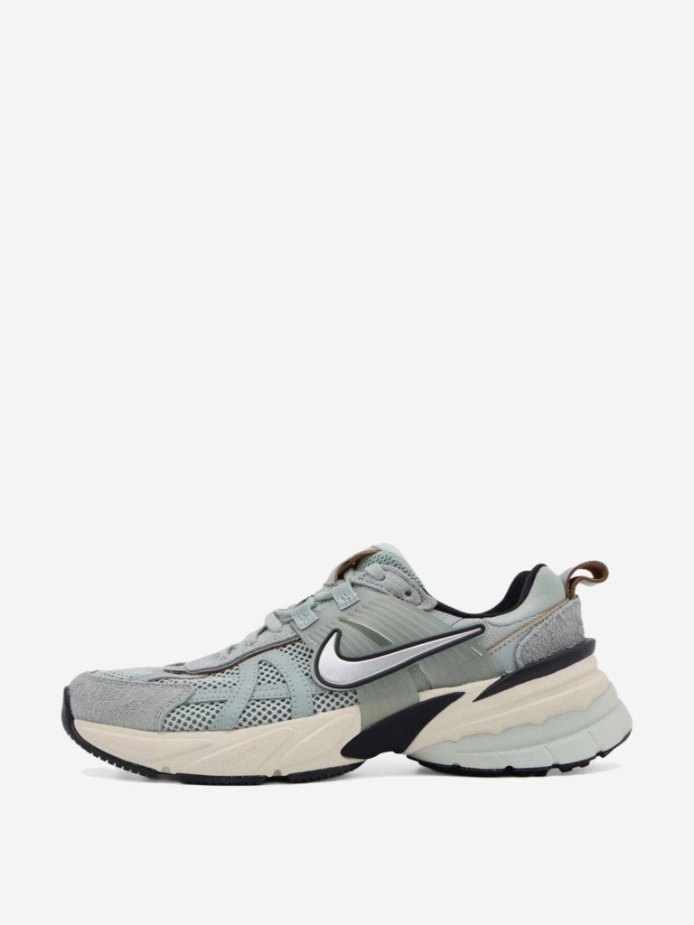 Кроссовки Nike V2K Run