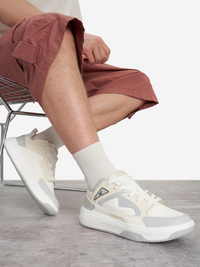 Кеды мужские 361° Genesis