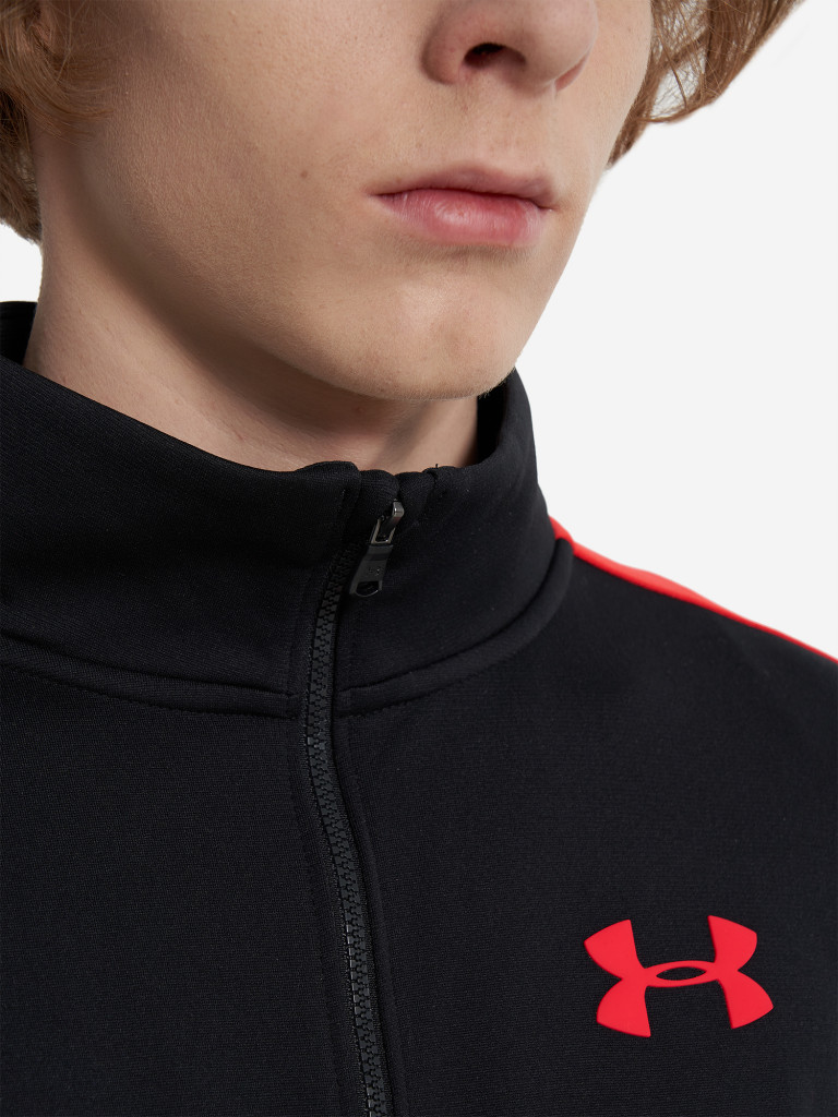 Костюм для мальчиков Under Armour