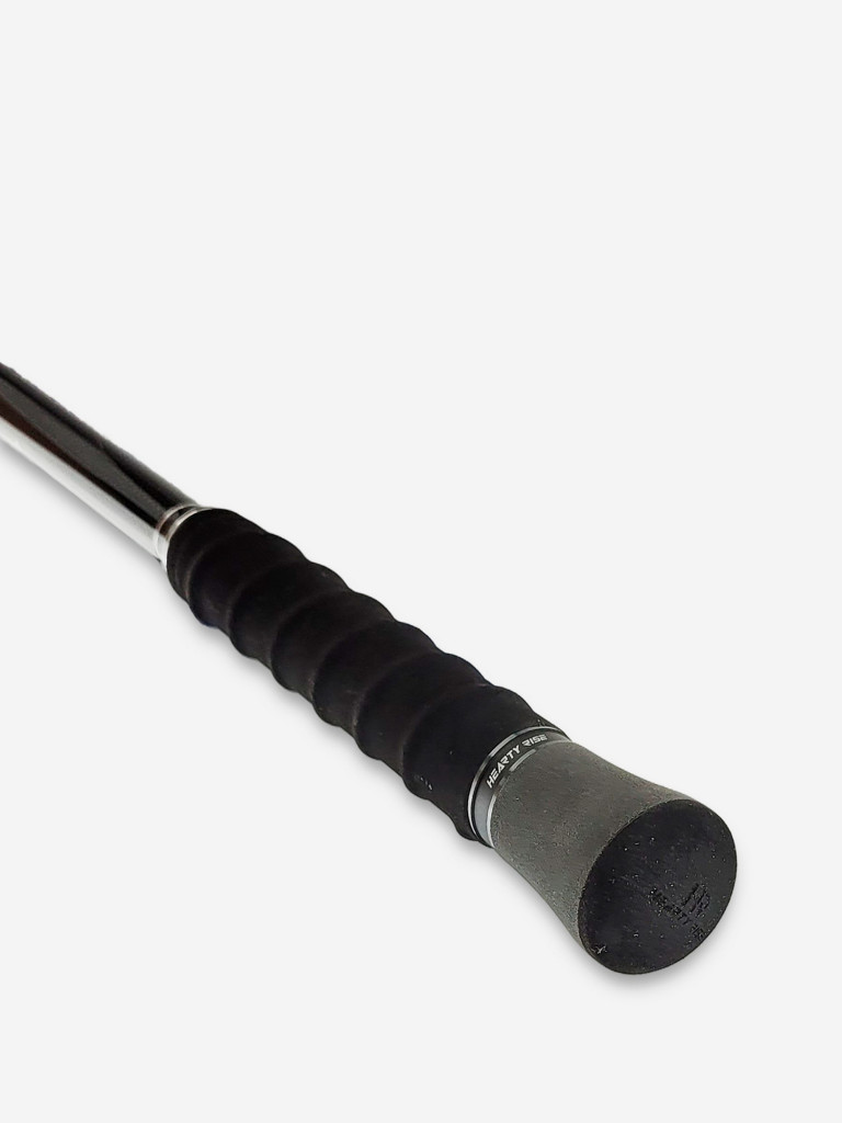 Спиннинг Hearty Rise SLASH MONSTER (casting) SMC-842XH 2.55м 60 - 200гр