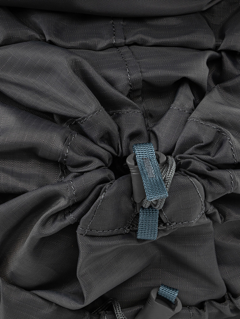 Рюкзак Outventure Hiker 40