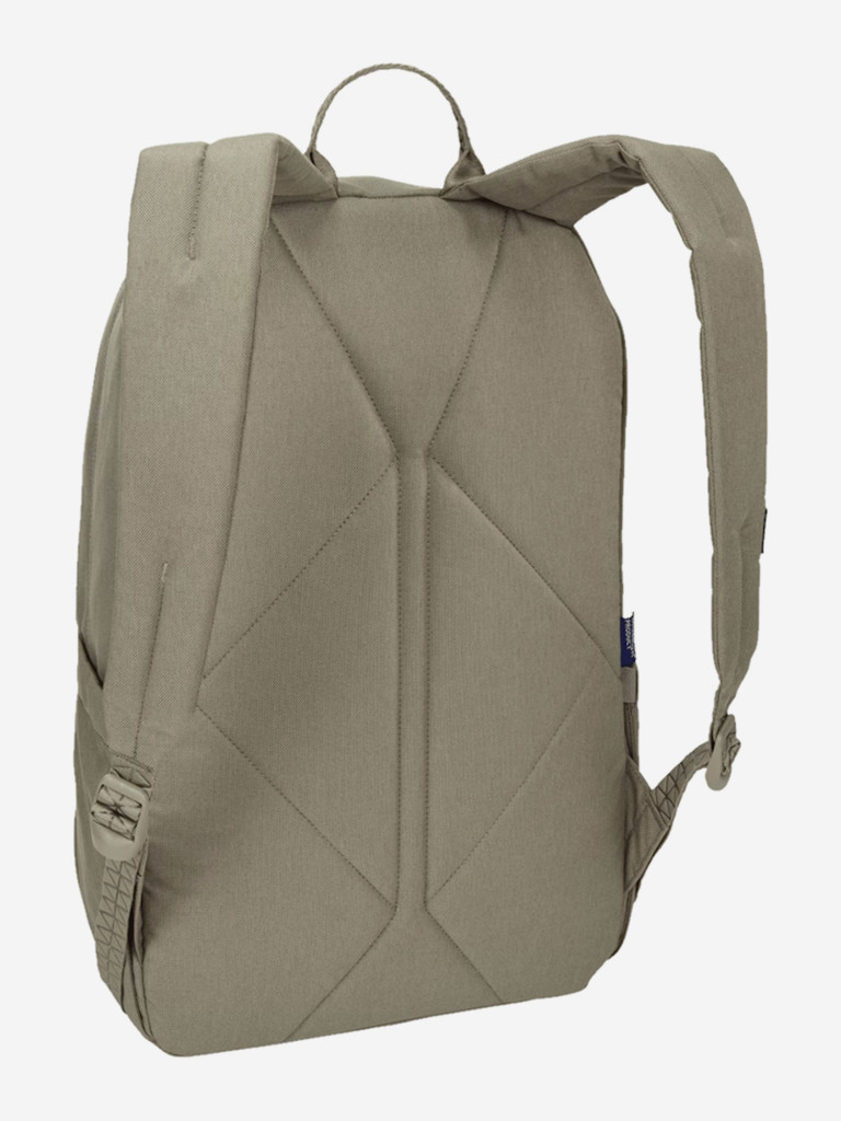Рюкзак Thule Indago Backpack, 23L, Vetiver Gray