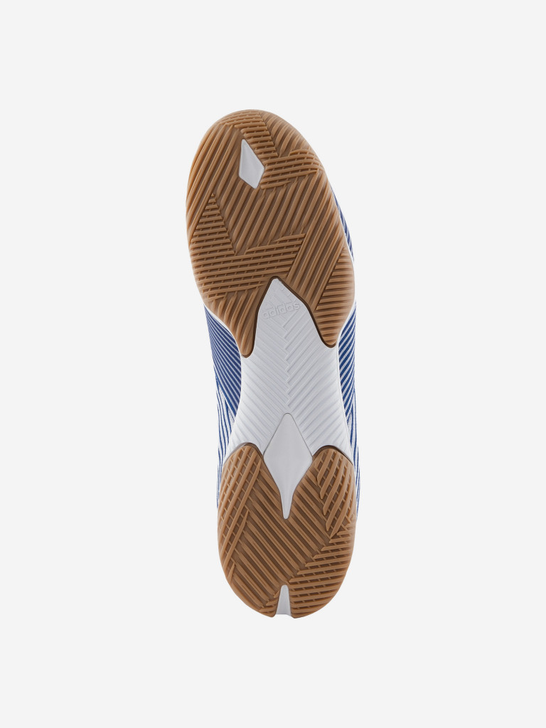 Бутсы мужские adidas Nemeziz 19.3 In