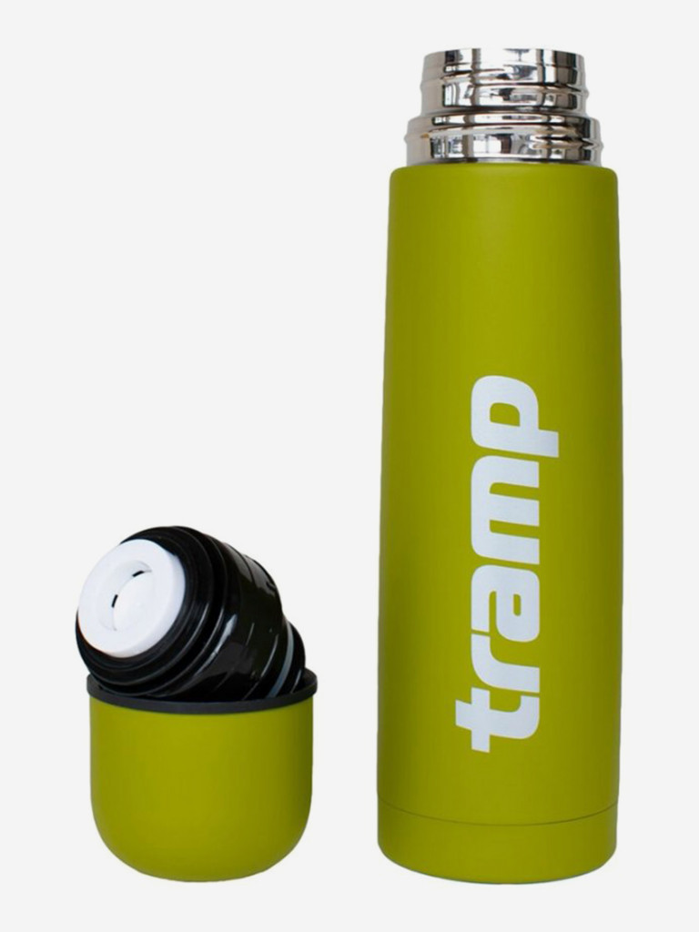 Термос Tramp Basic Line 0,75 л.