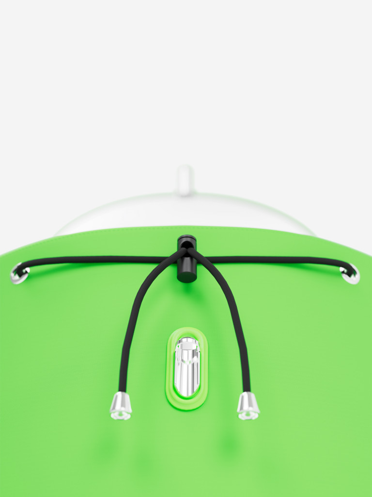 Рюкзак S.P.S.M.