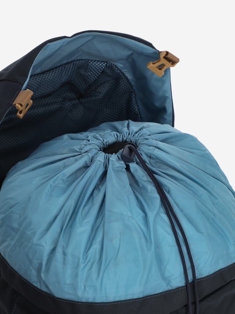 Рюкзак VauDe Hidalgo 50 л