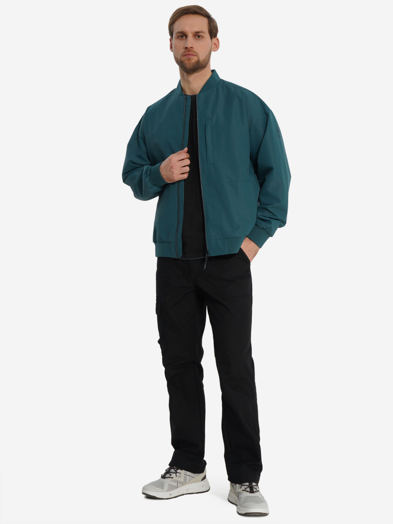 Ветровка мужская Northland