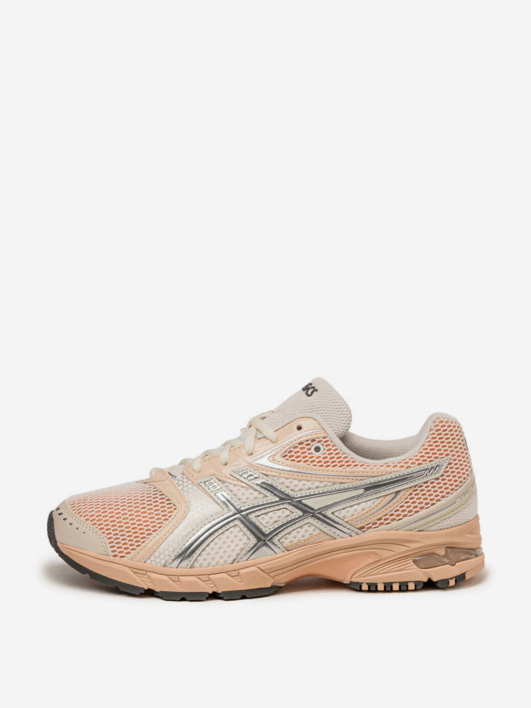 Кроссовки Asics GEL-DS Trainer 14