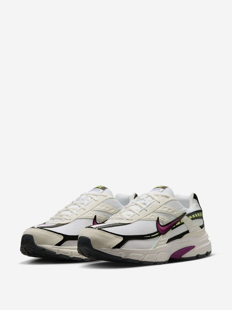 Кроссовки мужские Nike Initiator
