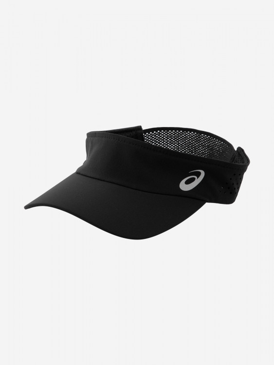 Козырек ASICS Visor