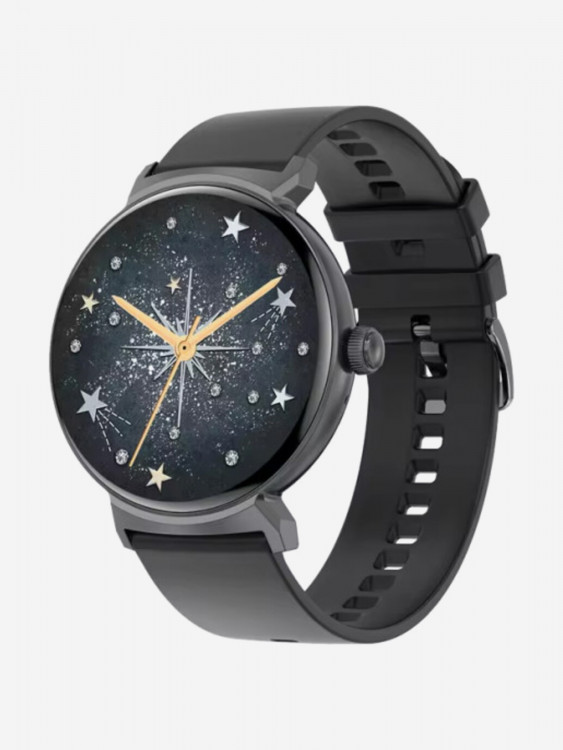 Смарт-часы CheckME Smart CMSDT4NEWBB