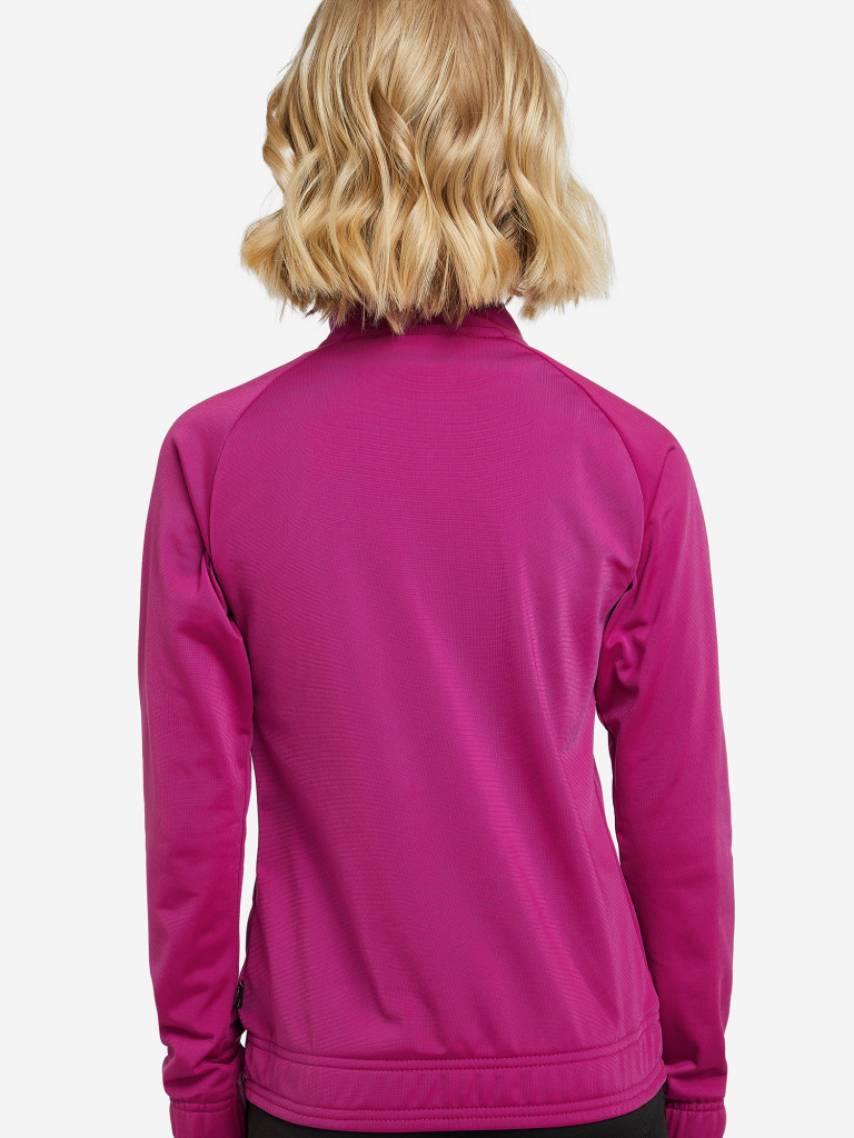 Спортивный костюм для девочек PUMA