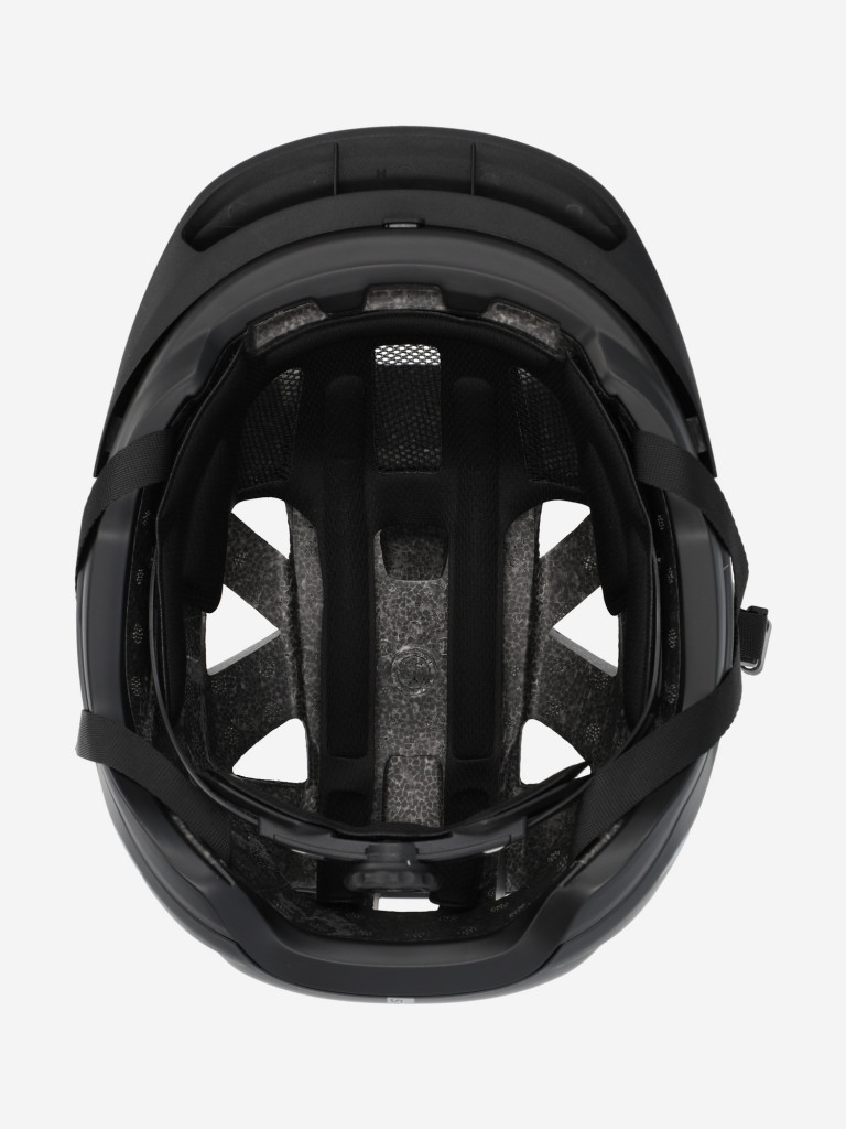 Шлем велосипедный Stern