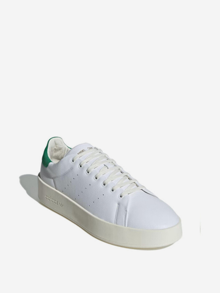 Кроссовки Adidas Stan Smith Parley Recon