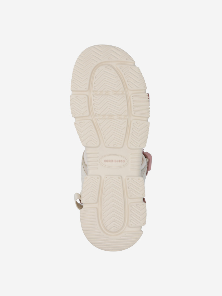 Сандалии женские Cordillero Opal Sandal