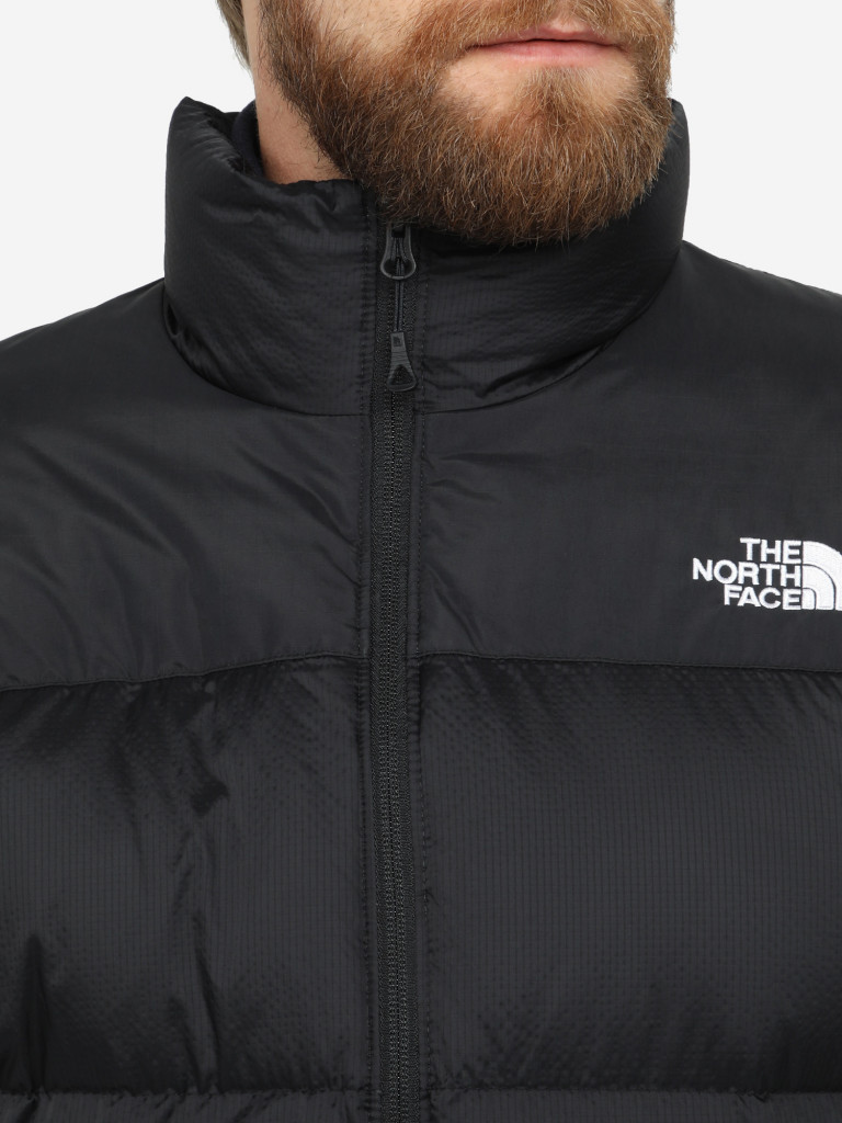 Пуховик мужской The North Face Diablo