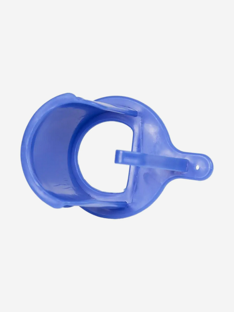 Кронштейн для уздечки Sweet Horse