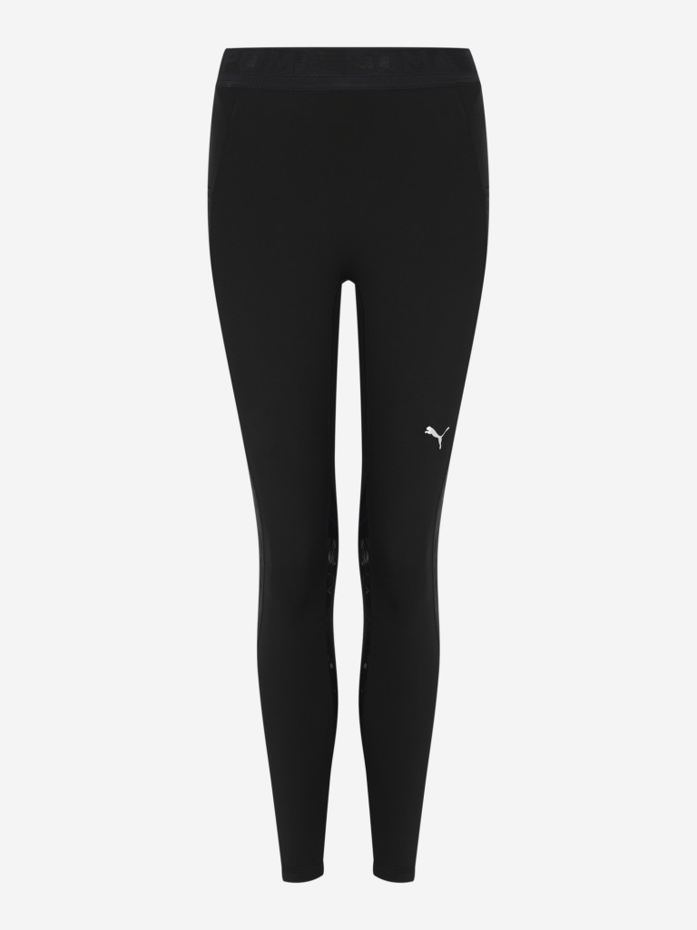 Легинсы женские PUMA Lace