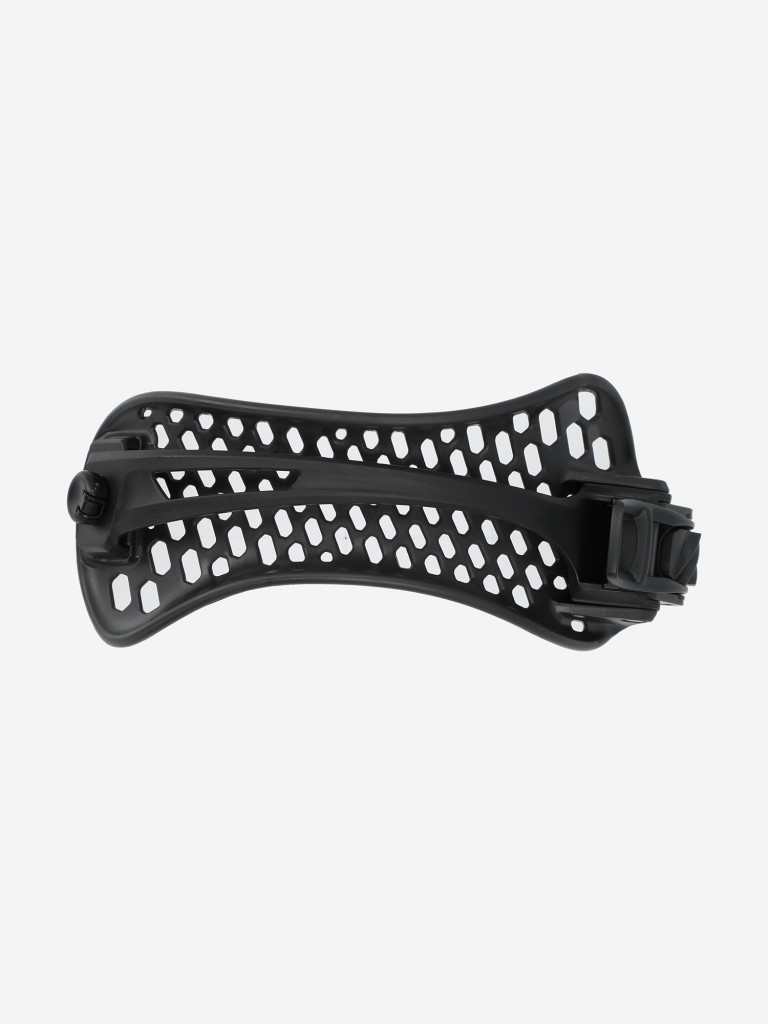 Стреп верхний левый Burton Asym Hamck Astrp LT M
