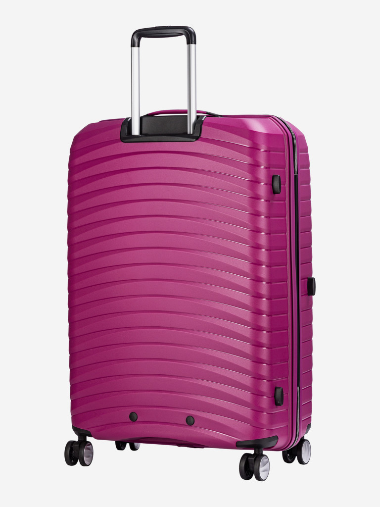 Чемодан Robinzon