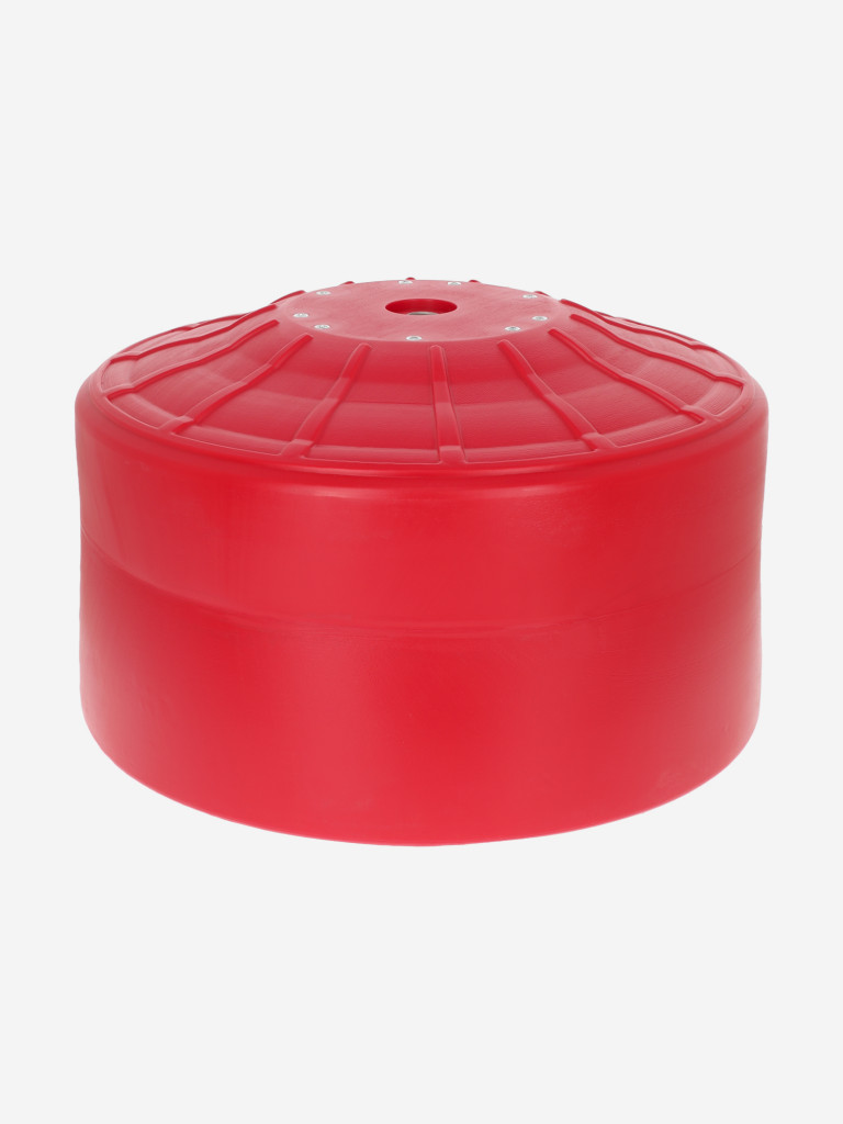 Основание для тренажера Hukk DCS-230