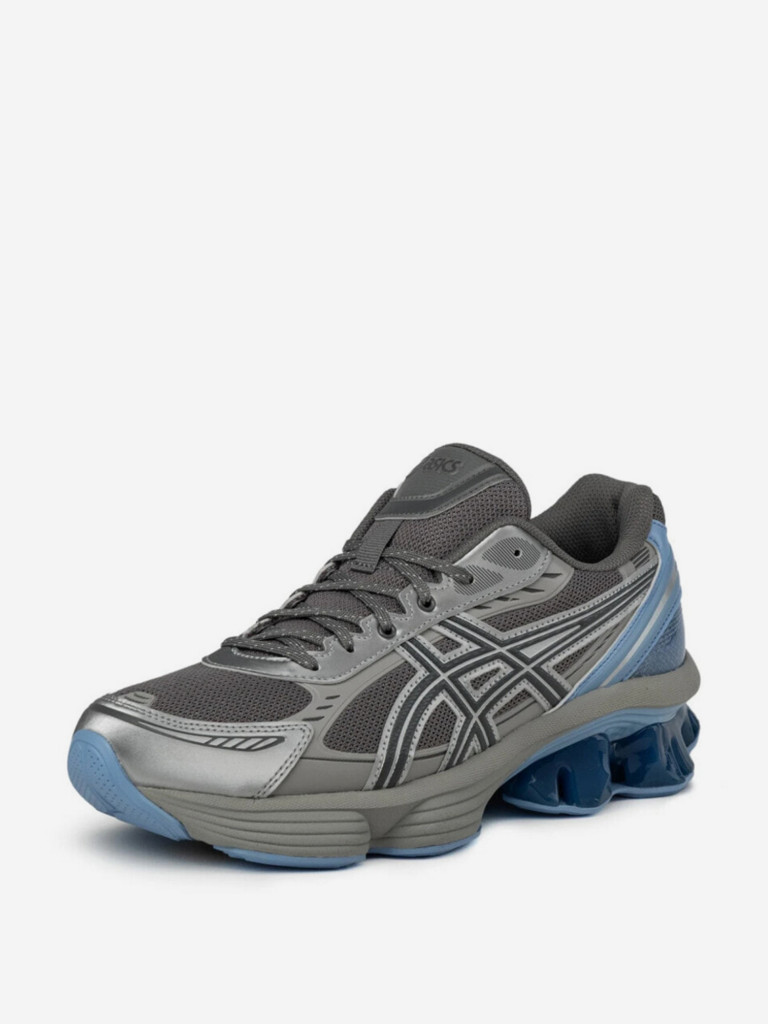 Кроссовки Asics GEL-Kinetic Fluent