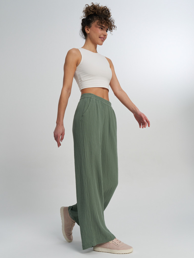 Брюки женские Outventure