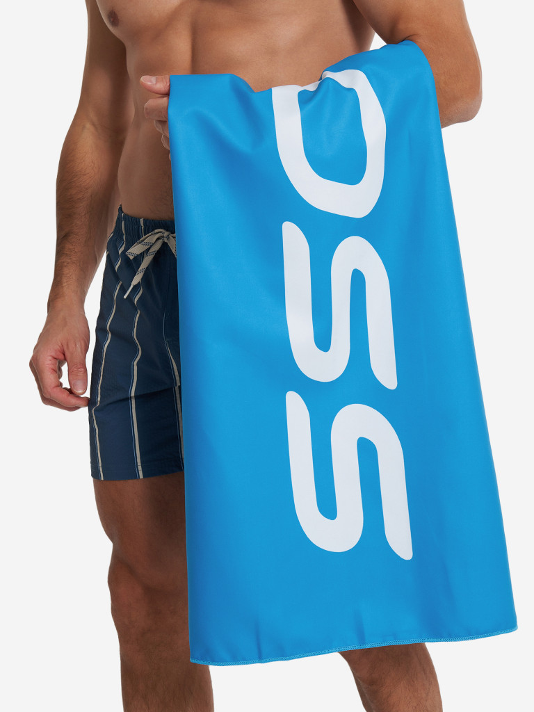 Полотенце абсорбирующее Joss