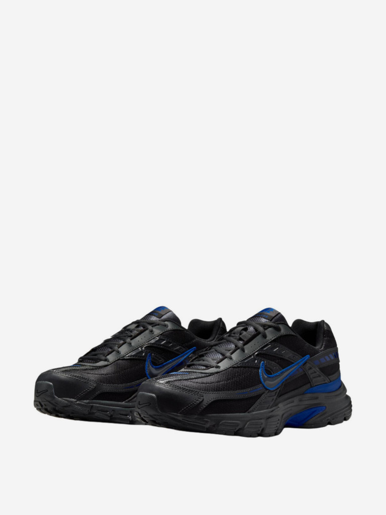 Кроссовки мужские Nike Initiator