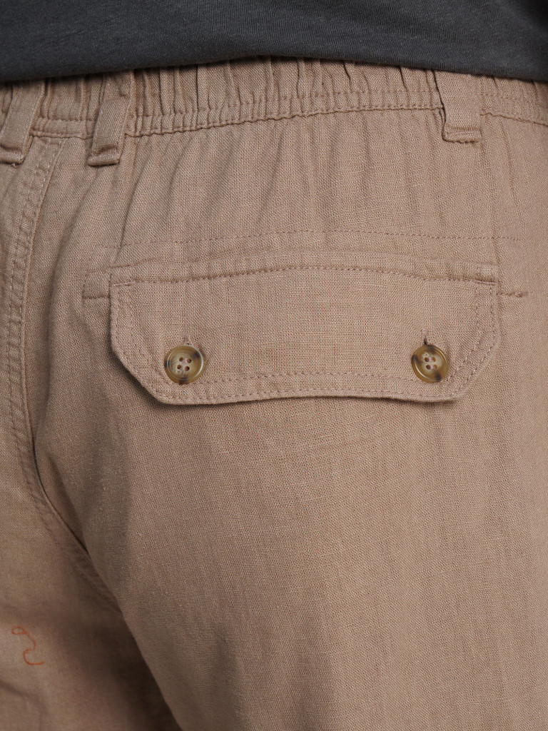 Брюки мужские Cordillero