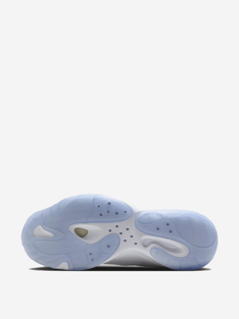 Кроссовки Jordan 11 CMFT Low