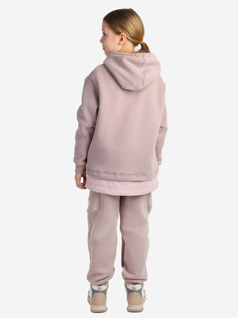 Костюм NIKASTYLE