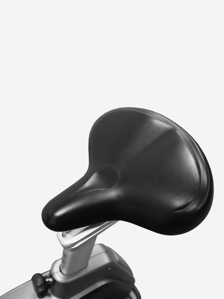 Велотренажер коммерческий SVENSSON INDUSTRIAL FORCE U750 LX