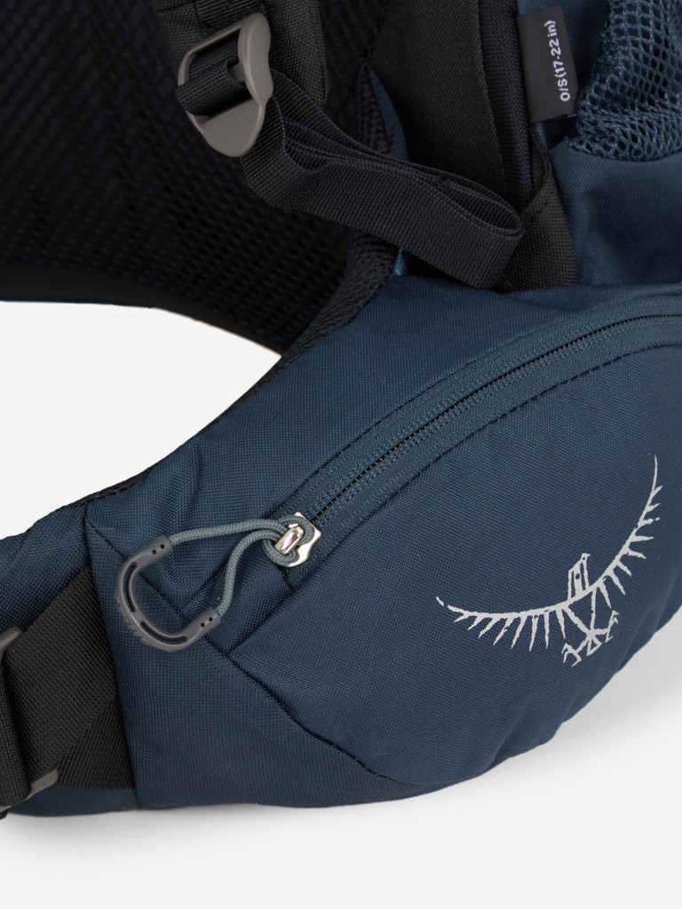 Рюкзак Osprey Rook, 65 л