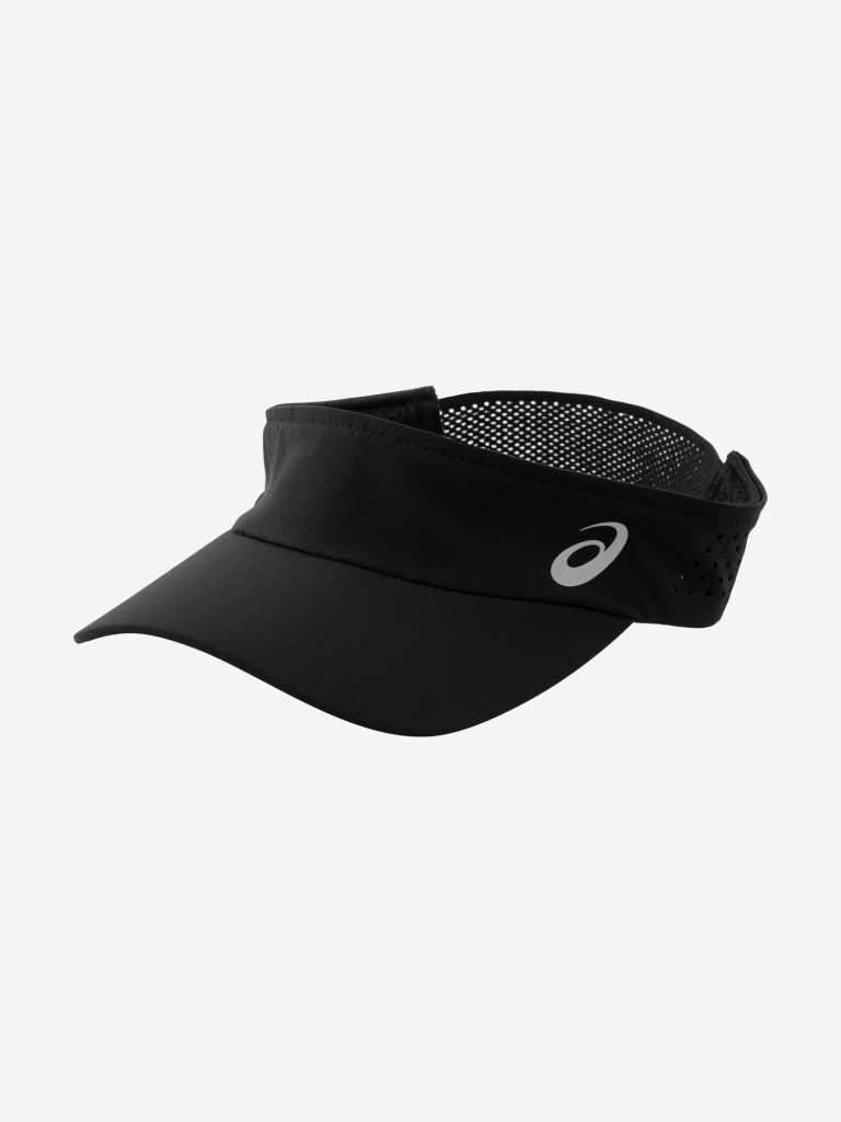 Козырек ASICS Visor