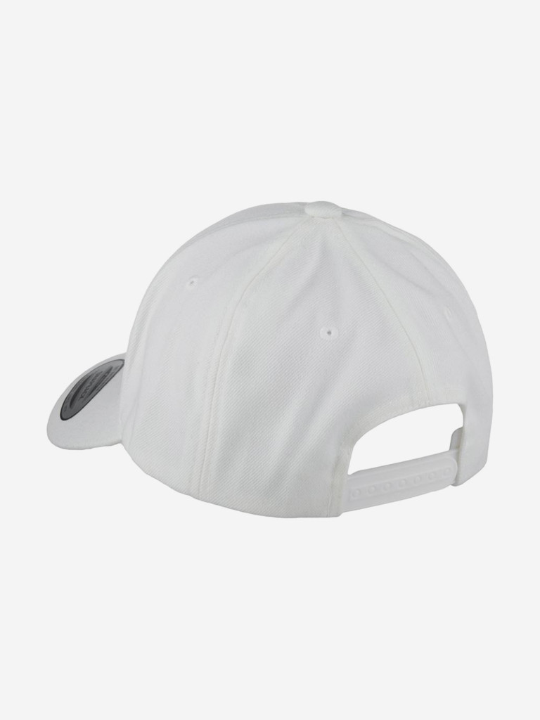 Бейсболка FLEXFIT 5789M