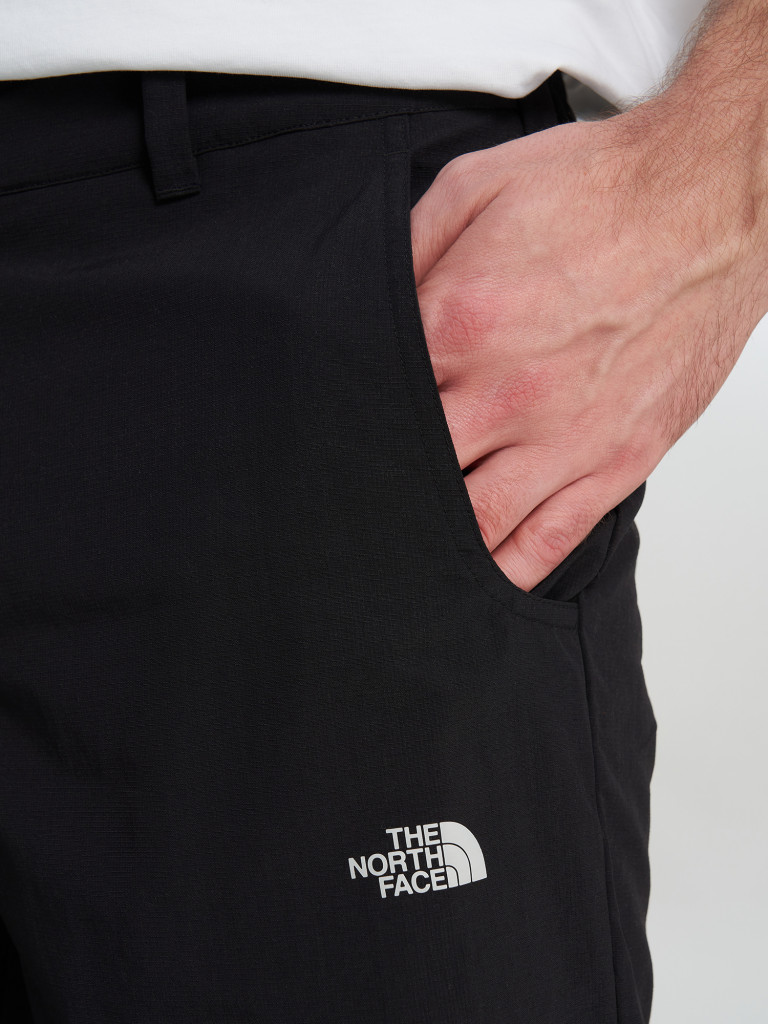 Шорты мужские The North Face