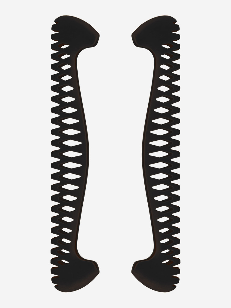 Чехлы ROYAL SKATE GUARD PRO для лезвий коньков универсальные